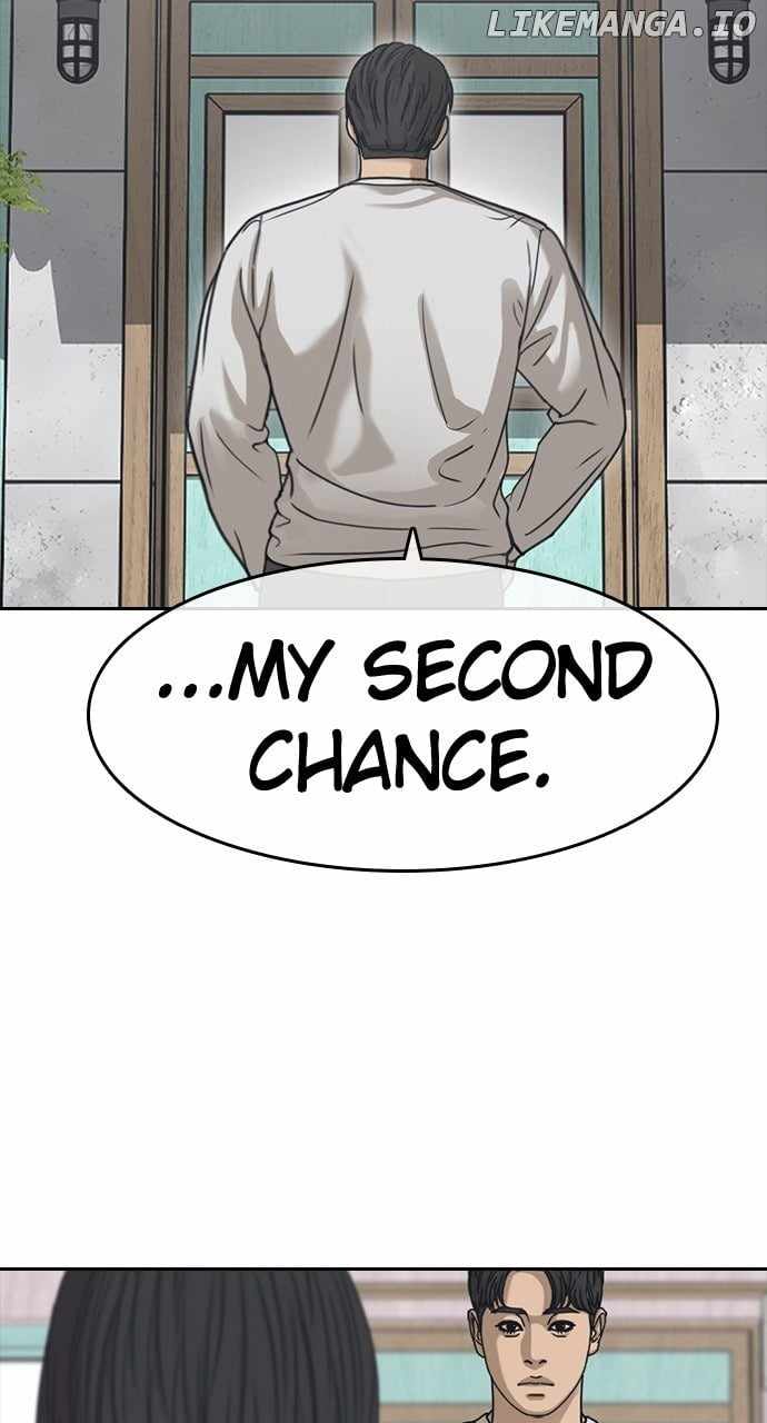 My Life As A Loser 2 Chapter 58 66